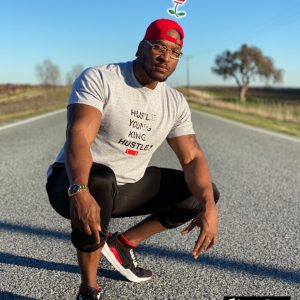 Tees